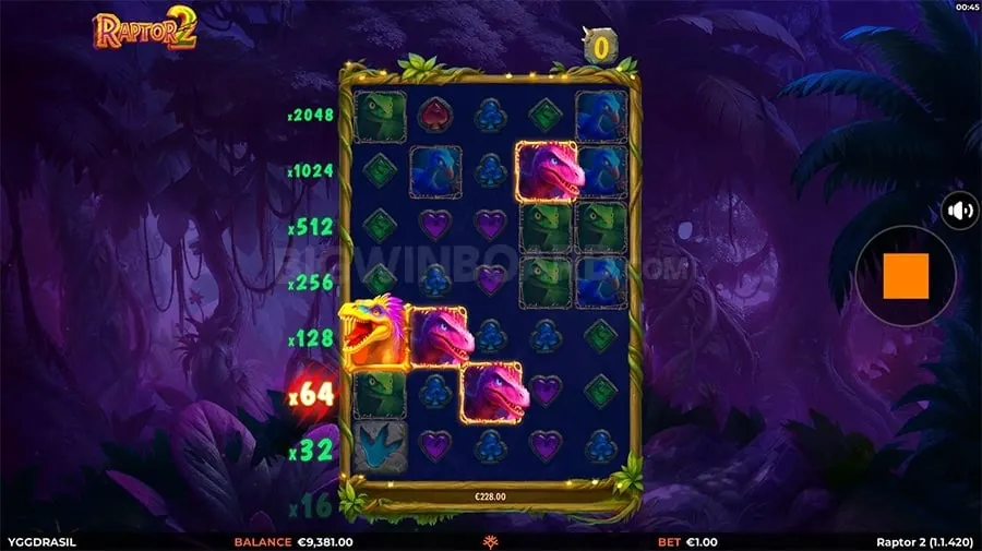 Exploring the Live Casino Experience