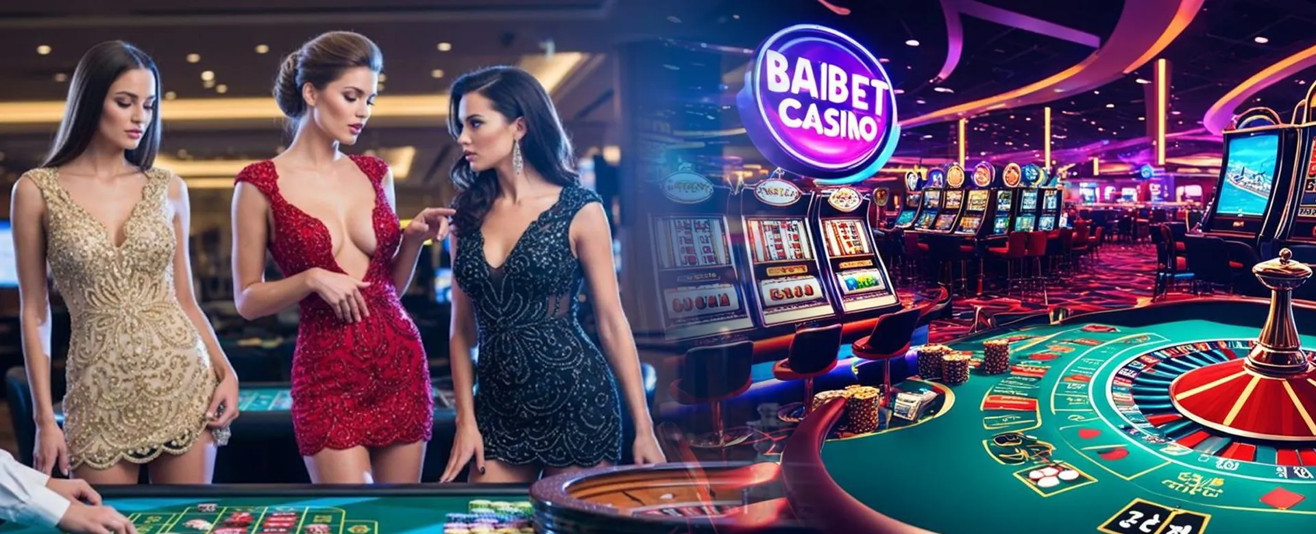 1win Abidjan online casino and sports betting platform with welcome bonus